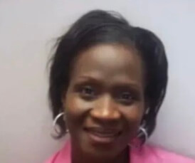 Who Is Adenike Saka ? Mother Of Bukayo Saka